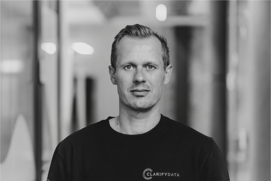Jan Reinberg